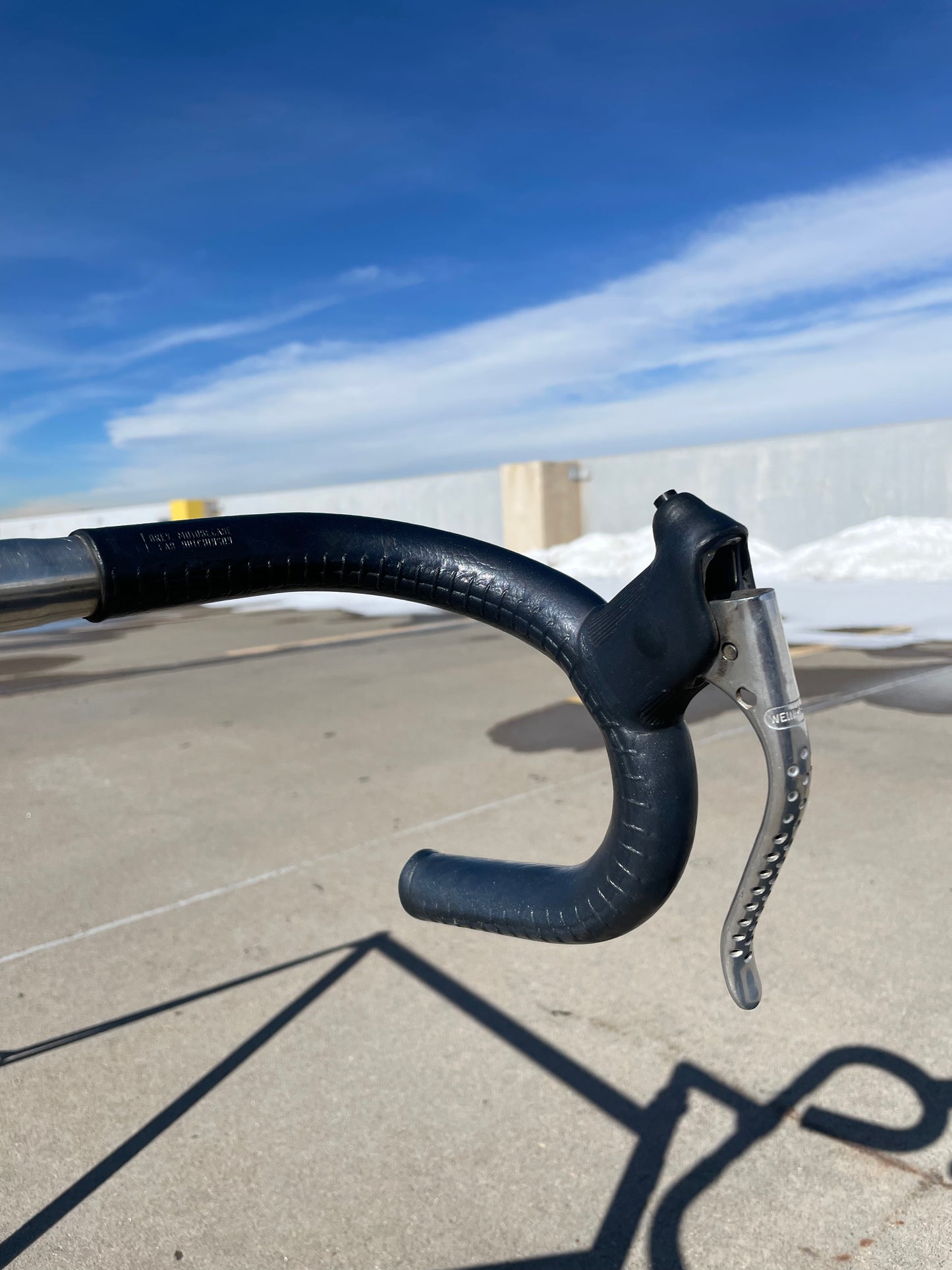 Motobecane Jubilee Sport