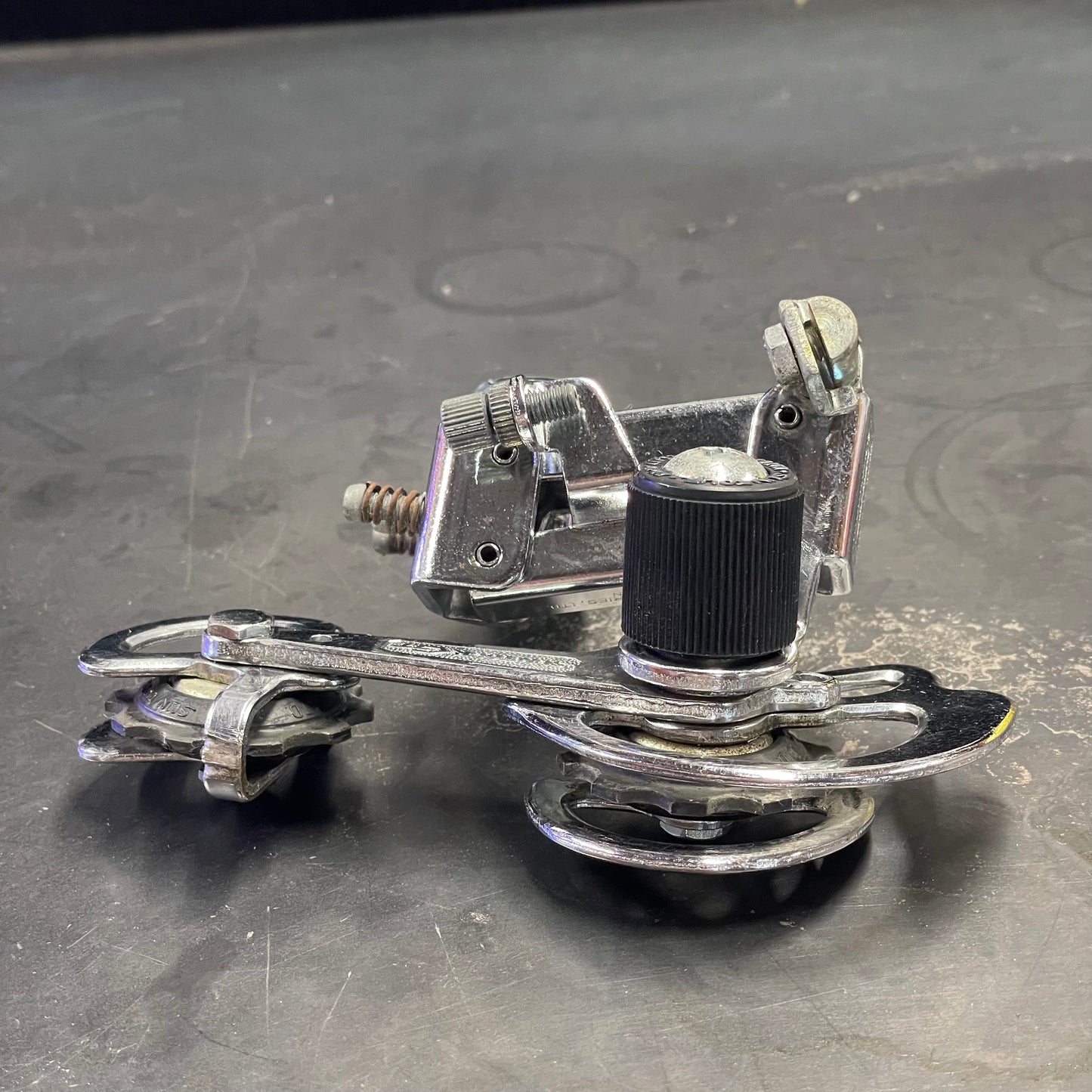 Suntour GT Rear Derailleur