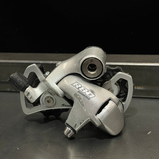 Sunrace R80 Rear Derailleur