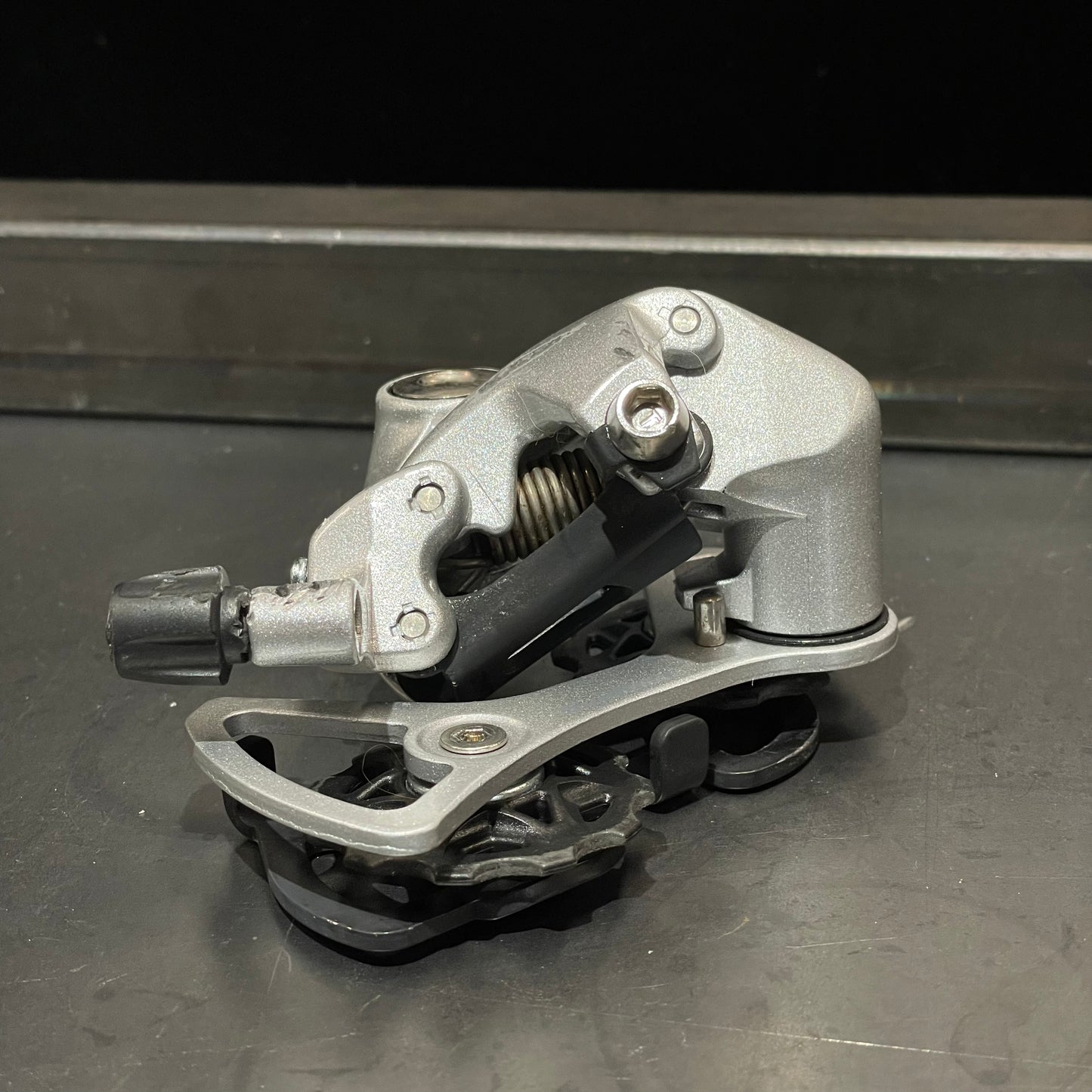 Sunrace R80 Rear Derailleur