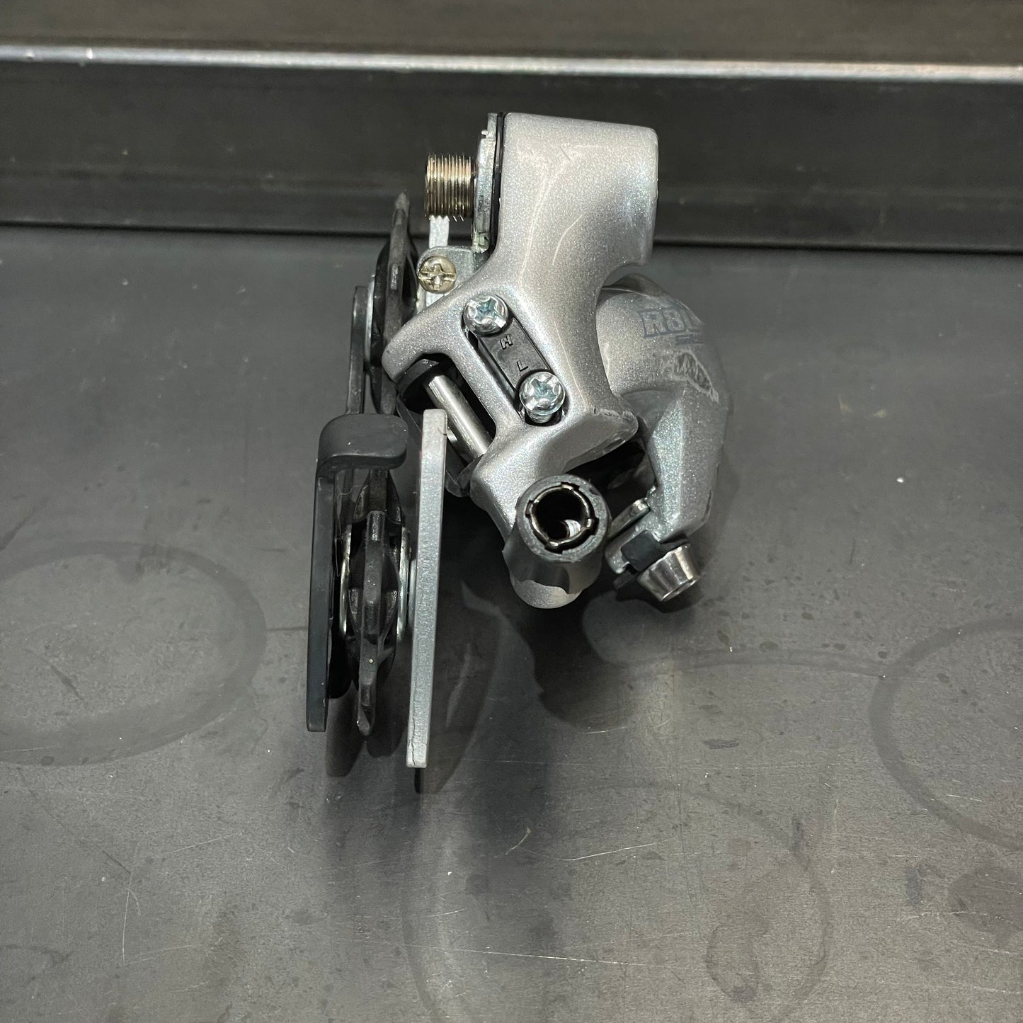 Sunrace R80 Rear Derailleur