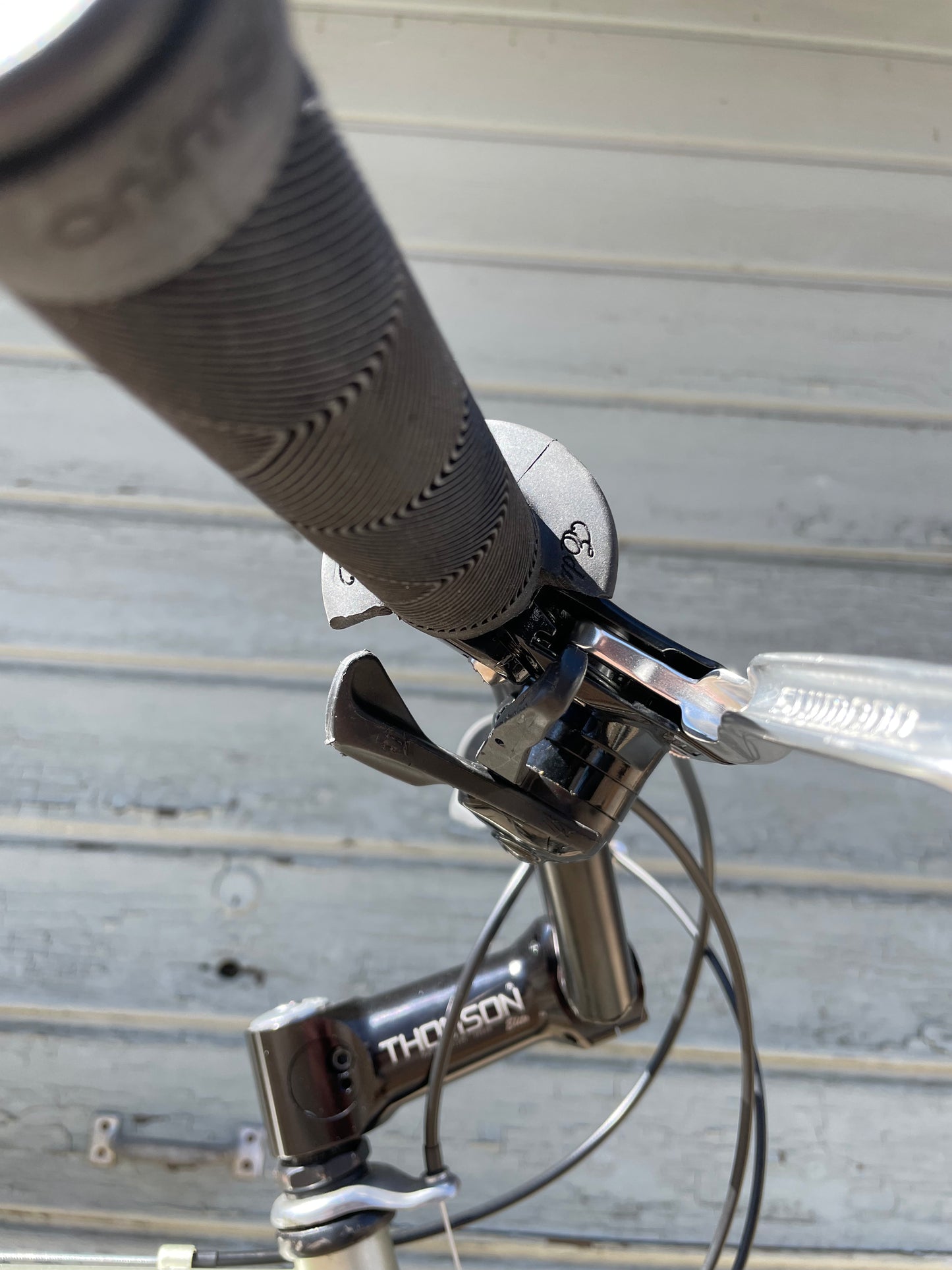 Specialized Hard Rock Sport