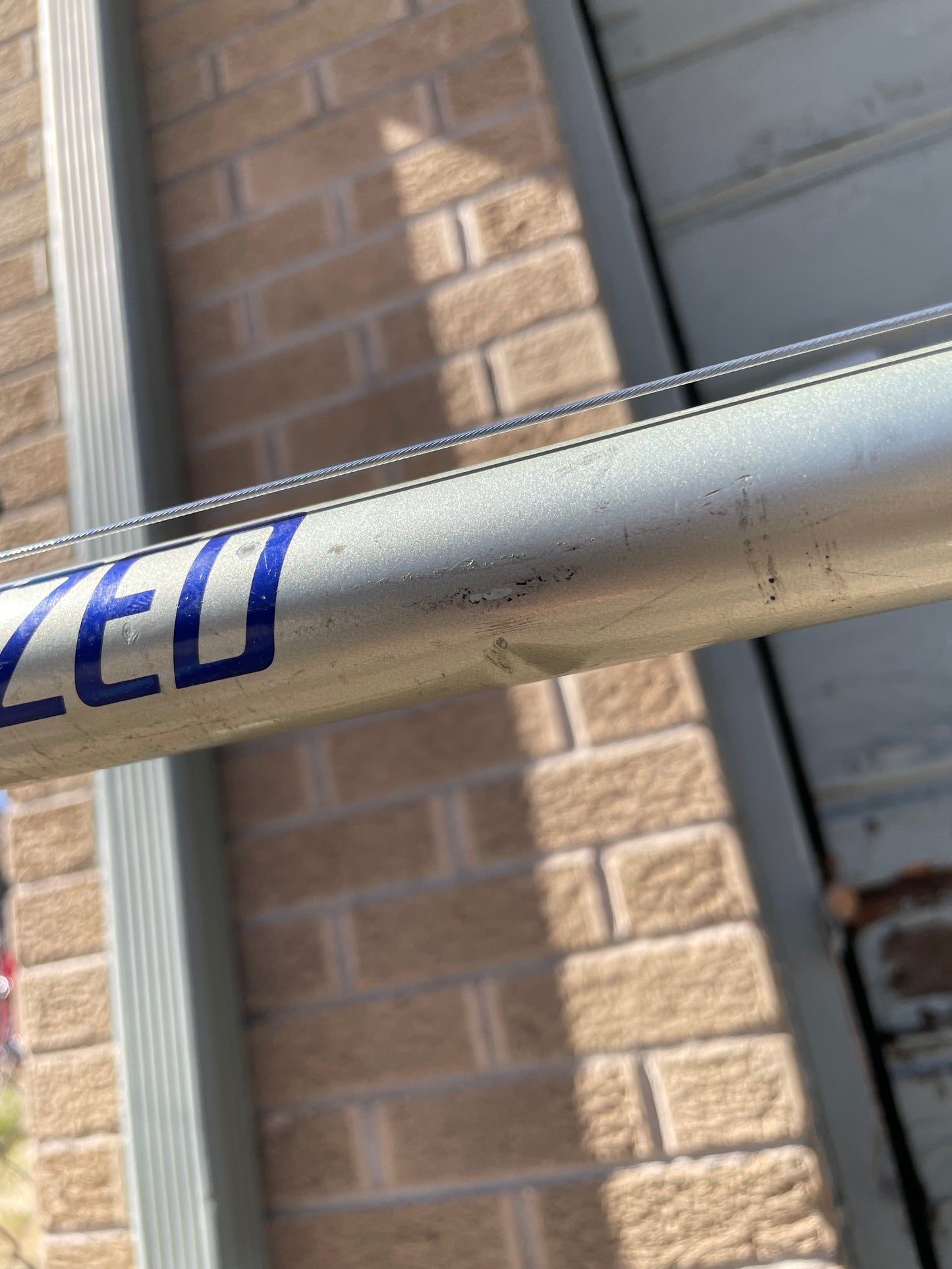 Specialized Hard Rock Sport