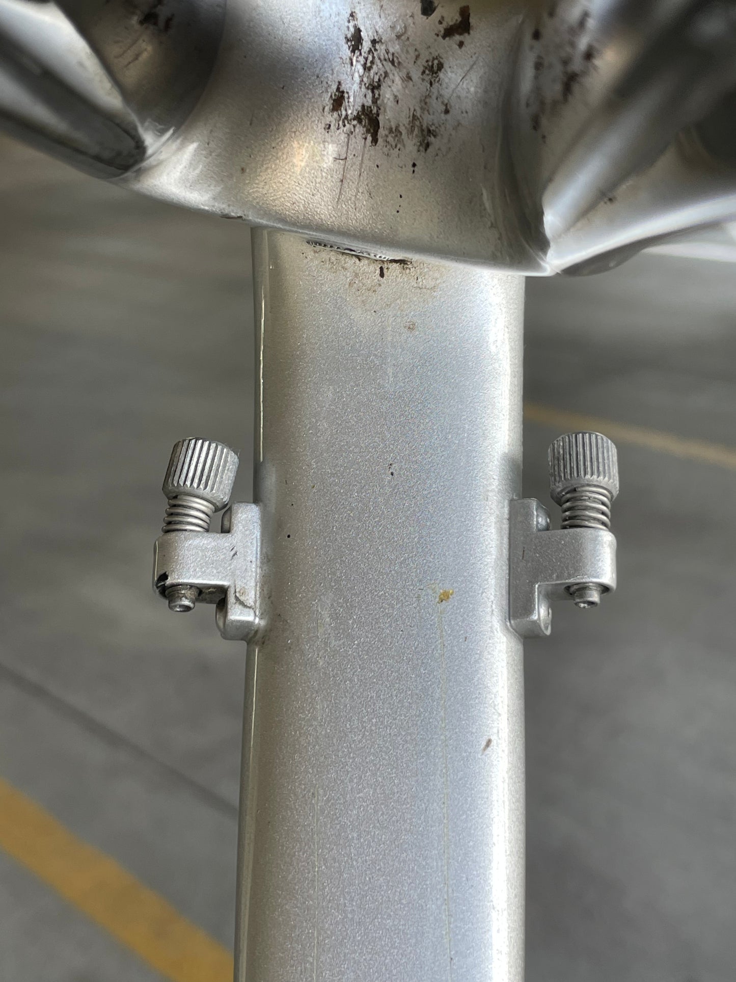 Orbea Orca