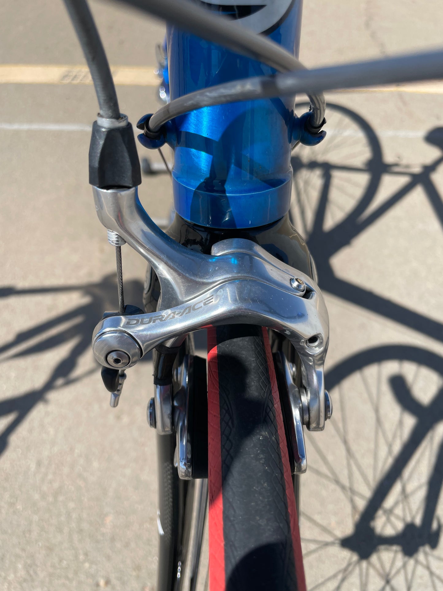 Cannondale R3000 Optimo