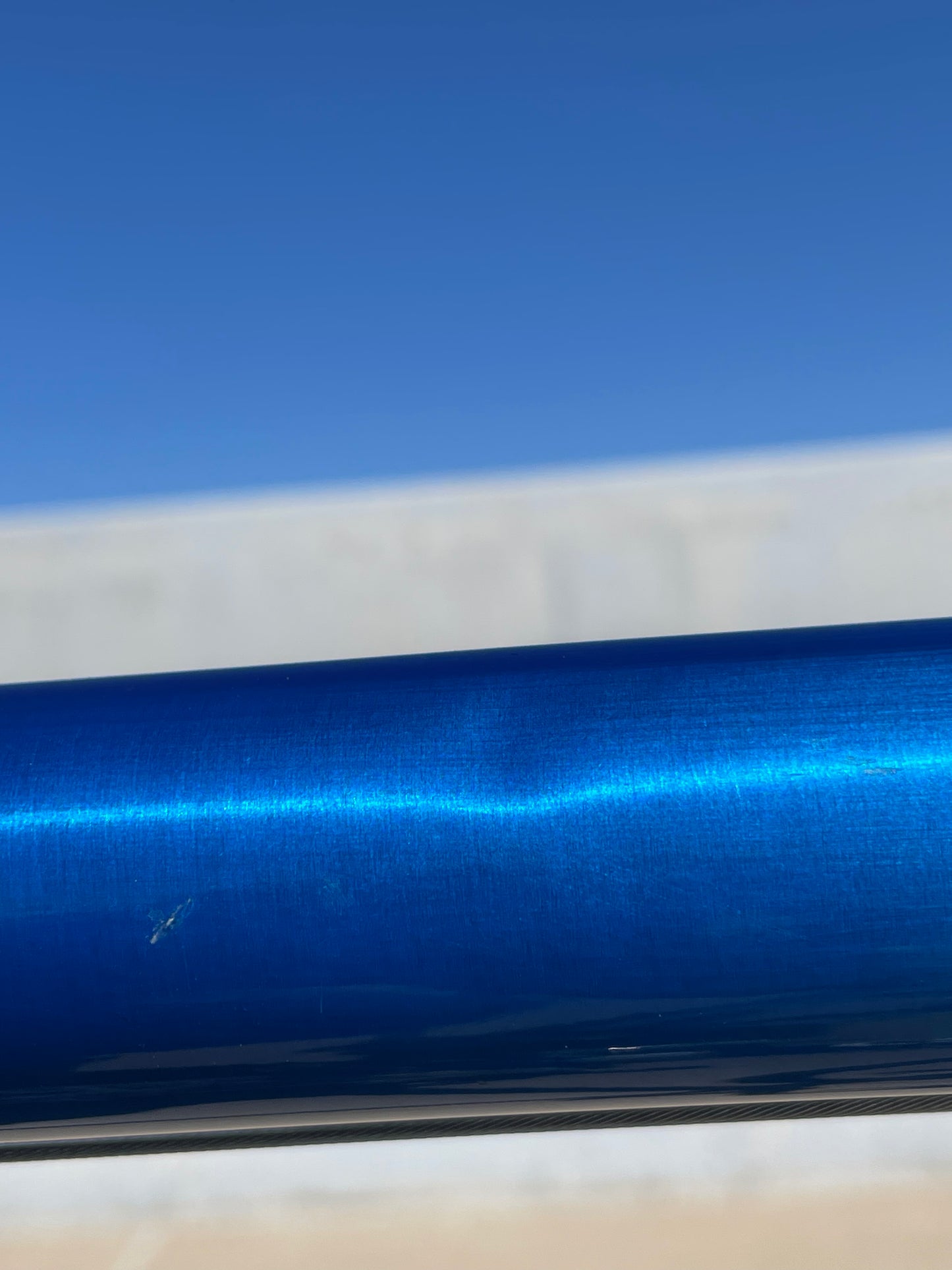 Cannondale R3000 Optimo