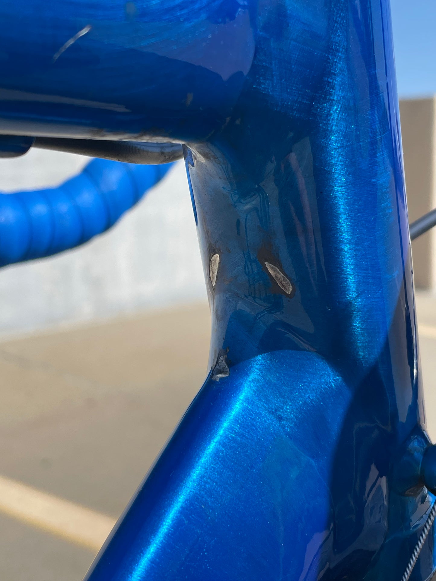 Cannondale R3000 Optimo