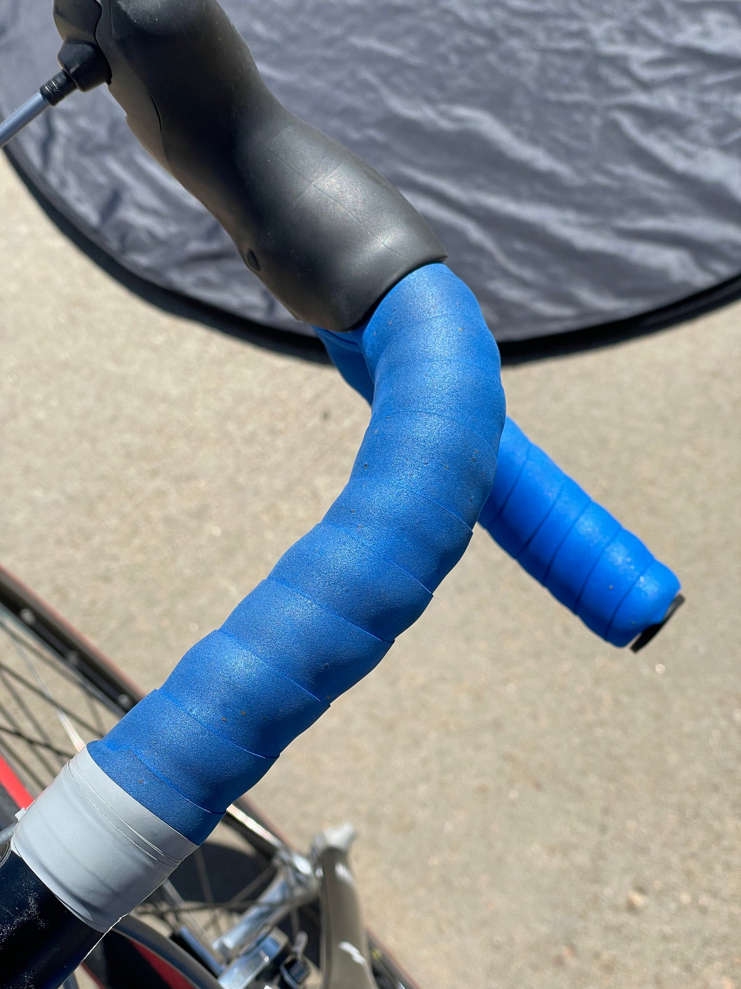 Cannondale R3000 Optimo