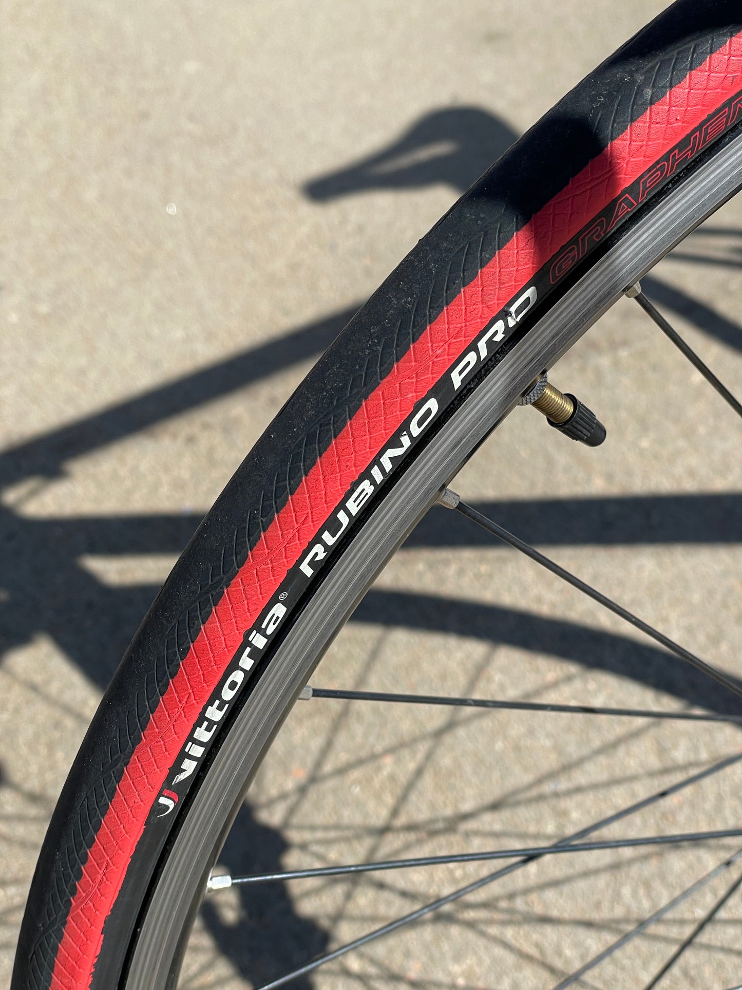 Cannondale R3000 Optimo