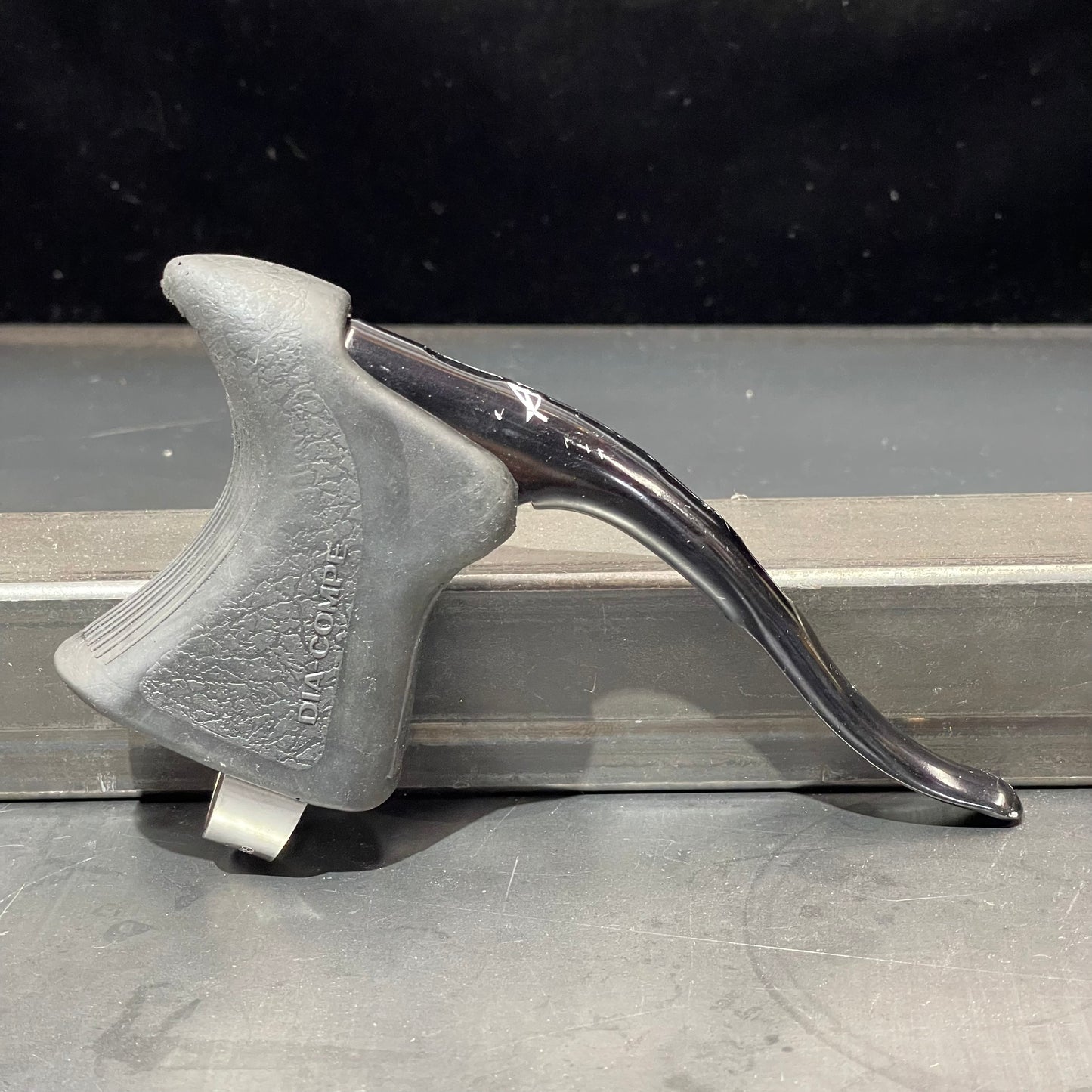 Dia-Compe AGC Brake Levers