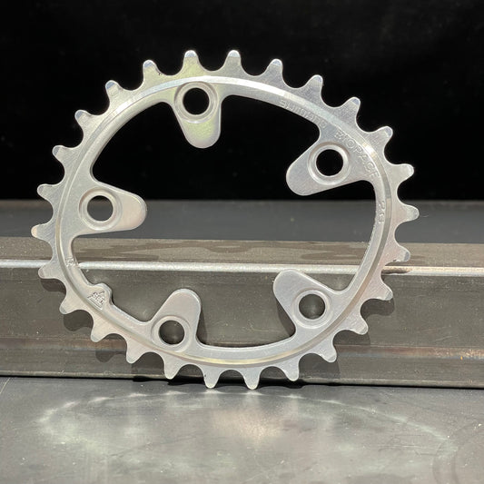 Shimano Bio-Pace 26t Chainring