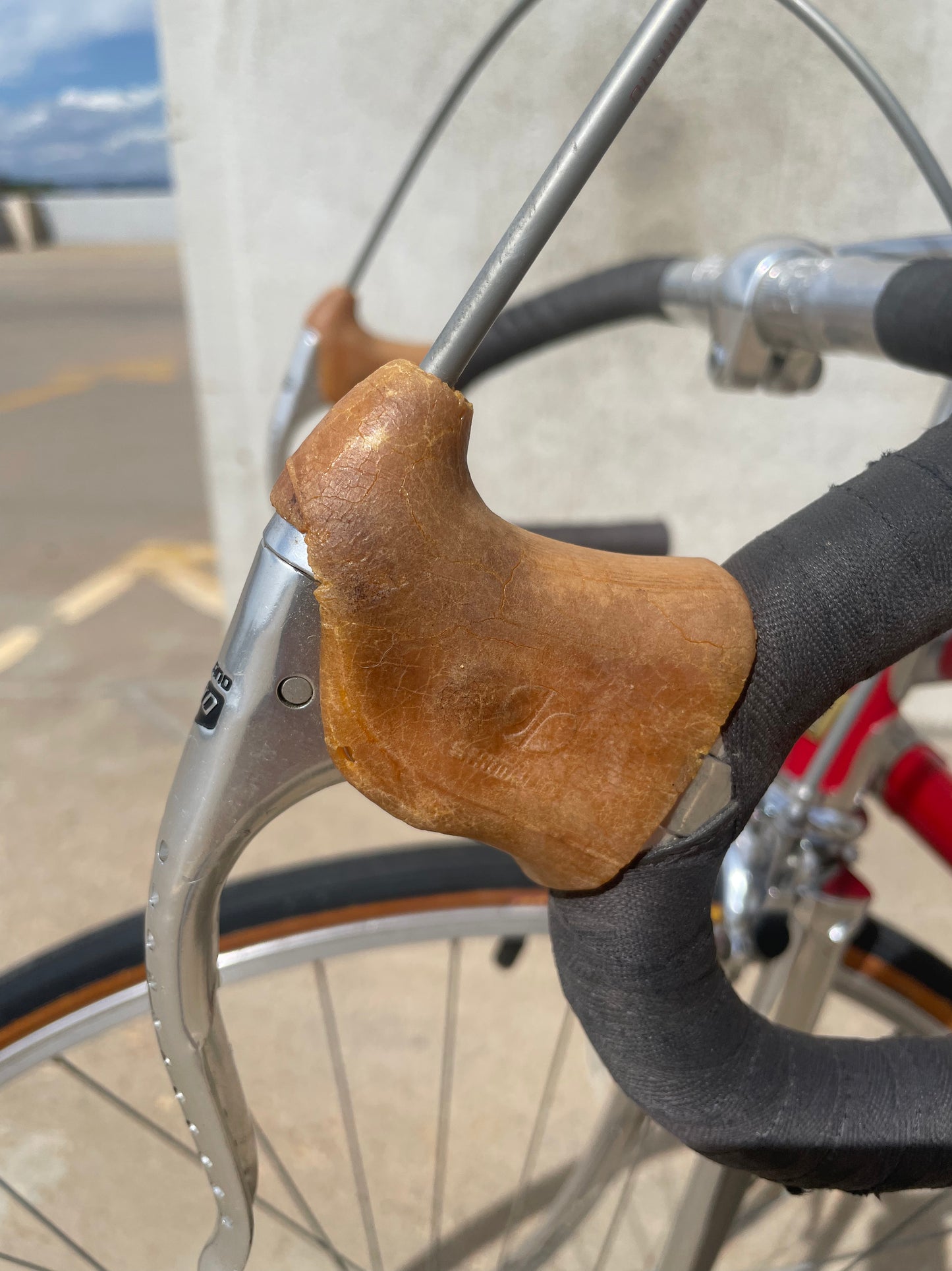 Windsor Super Carrera