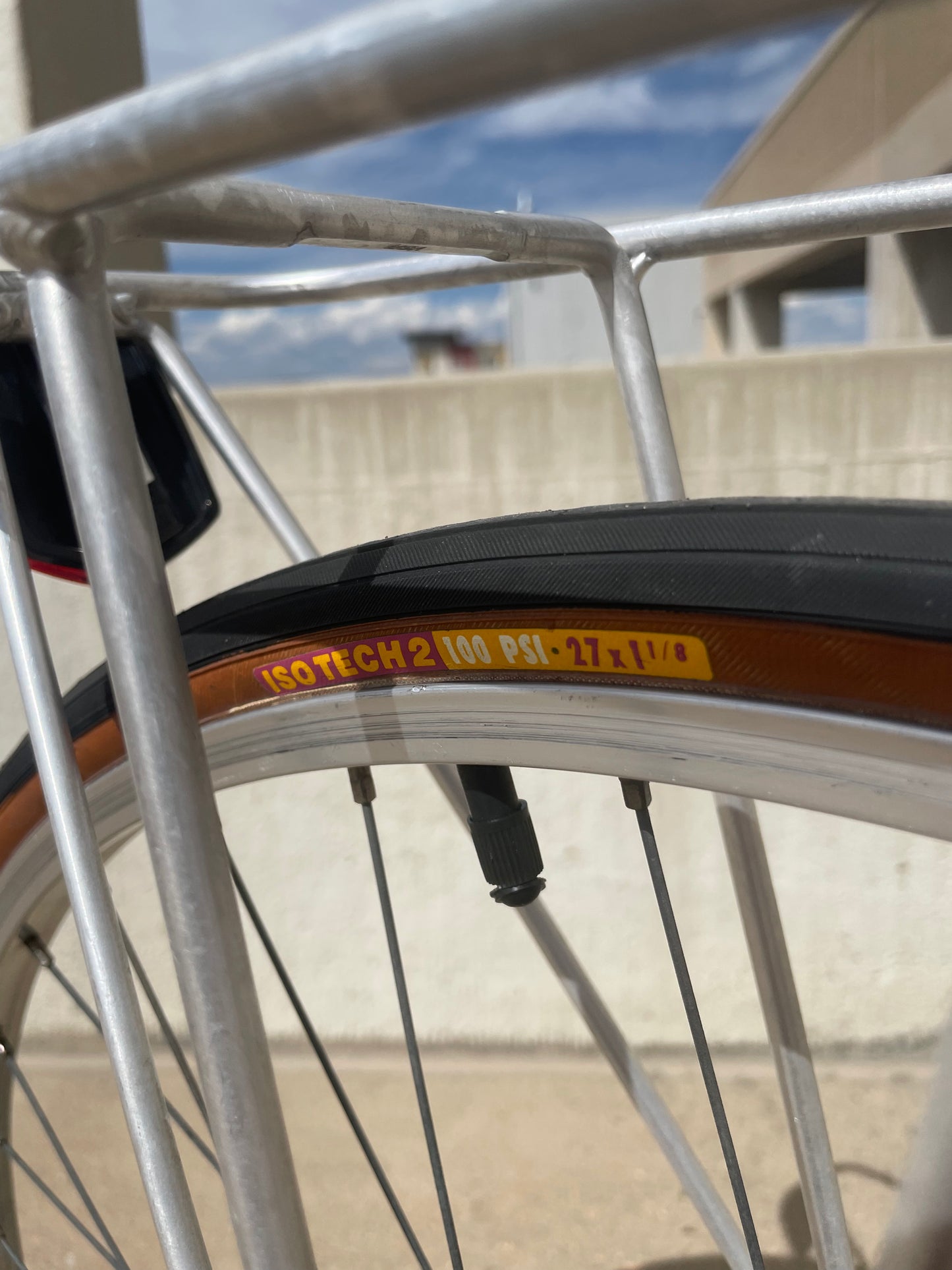 Windsor Super Carrera