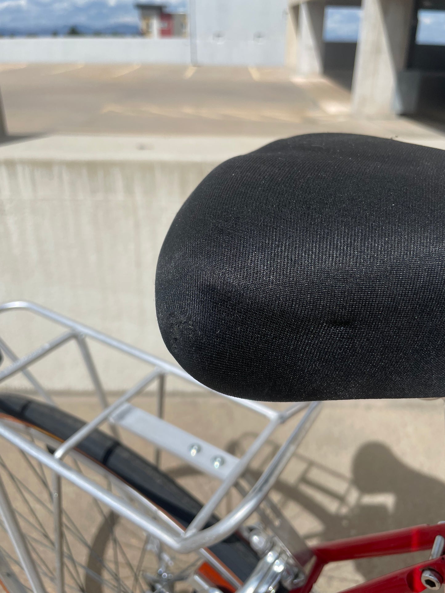 Windsor Super Carrera