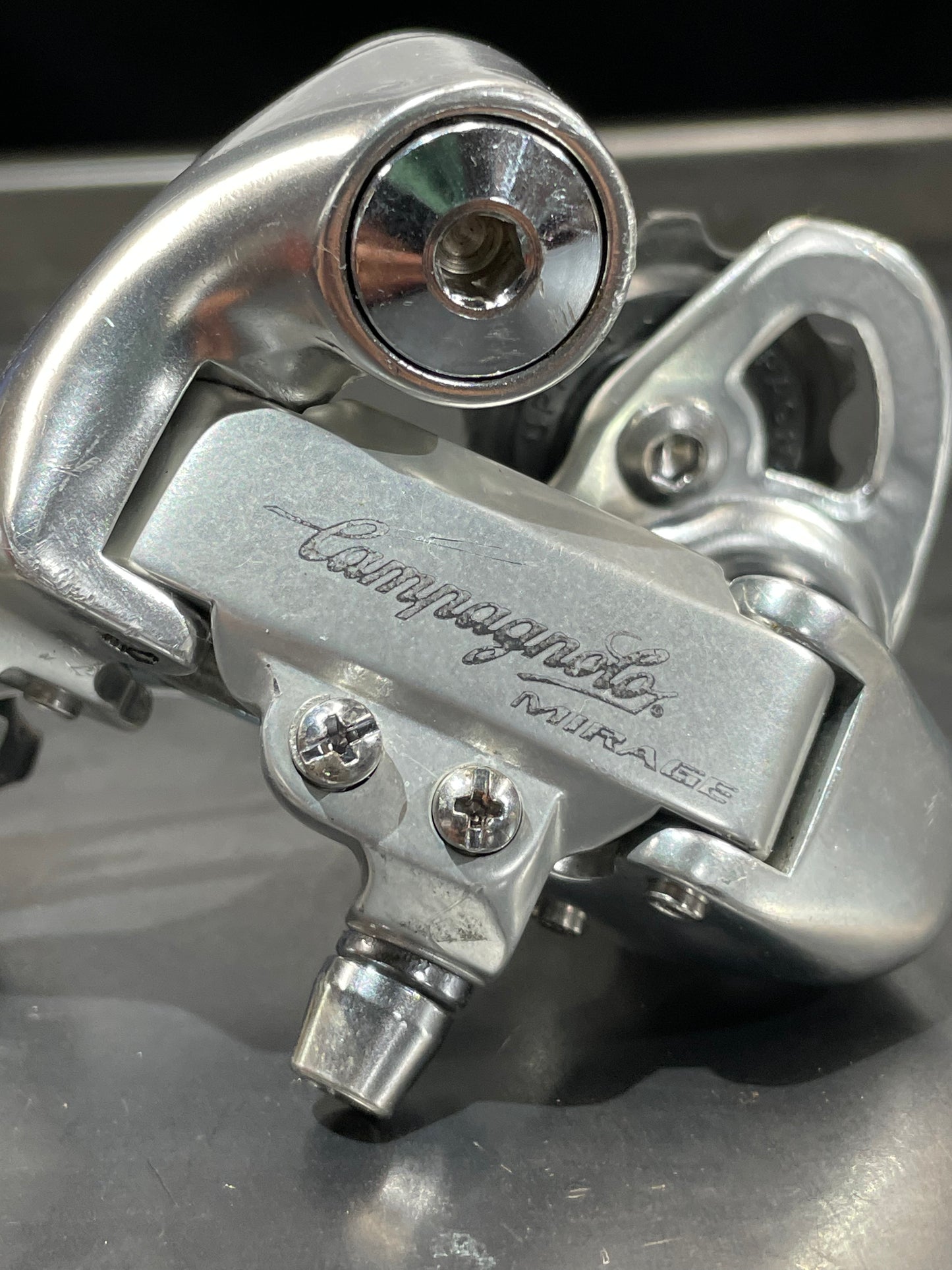 Campagnolo Mirage Rear Derailleur