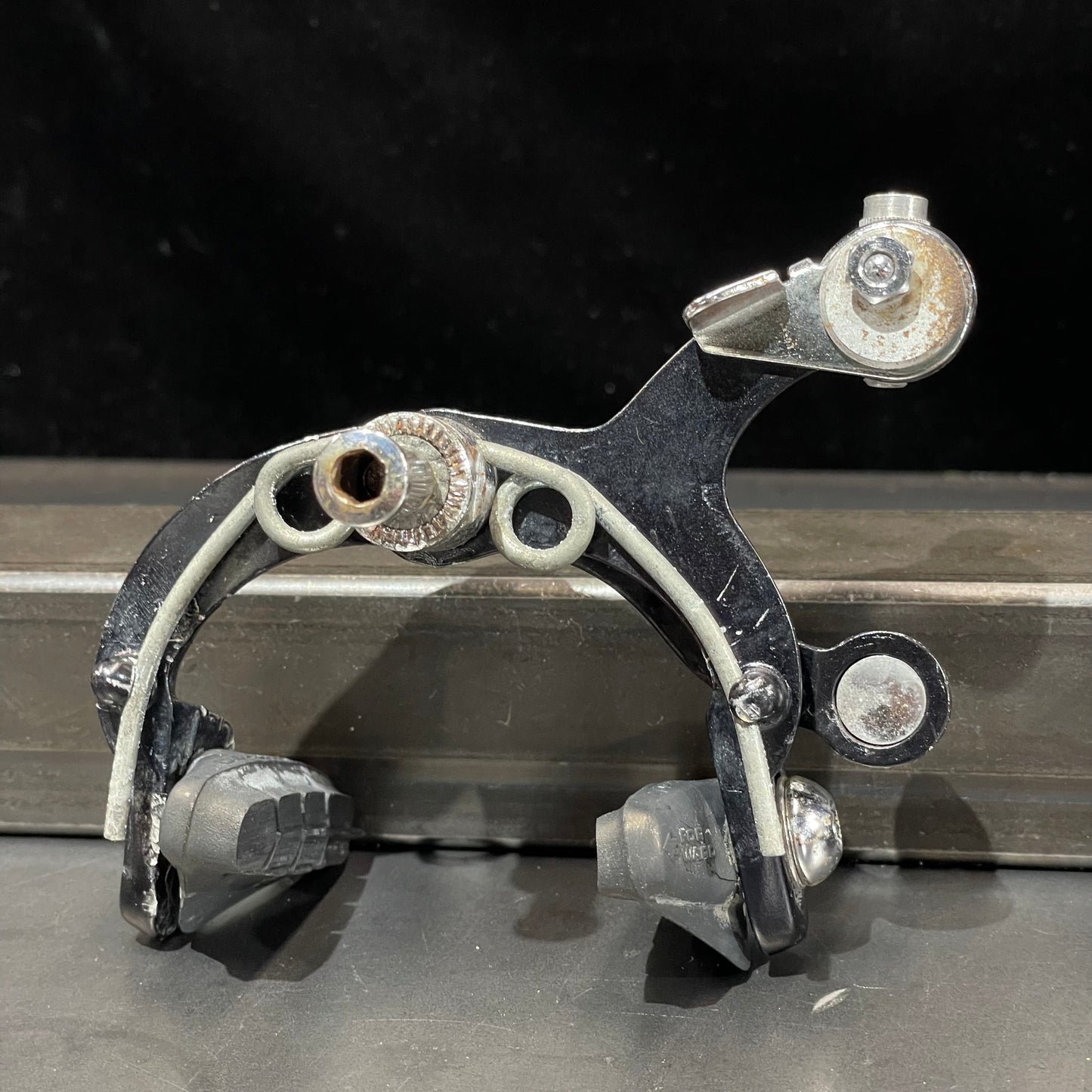 Universal Super 77 Brakes