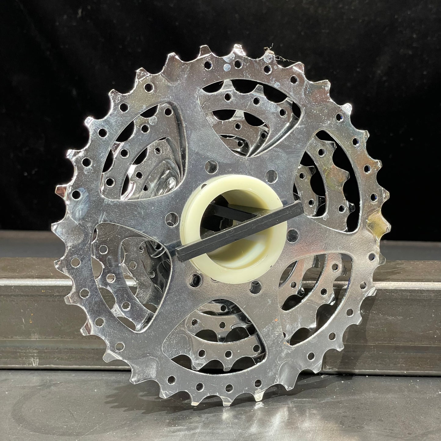 SRAM 8spd Cassette