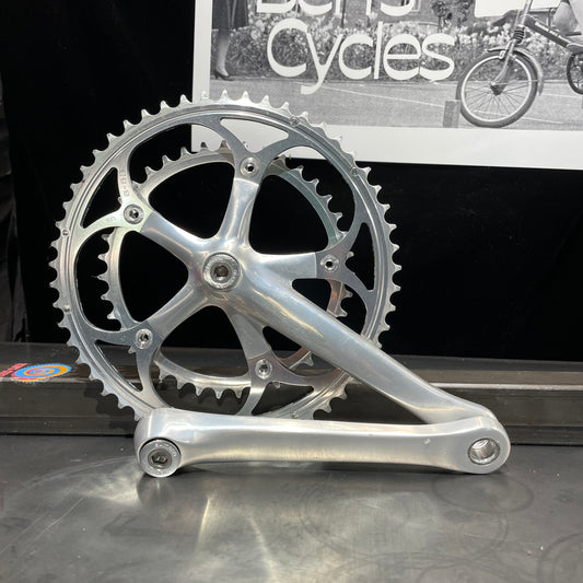 Shimano Dura-Ace 7410 Crankset