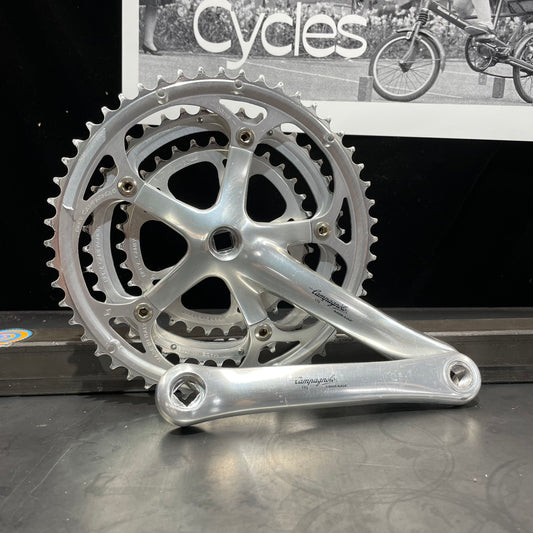 Campagnolo Mirage Crankset