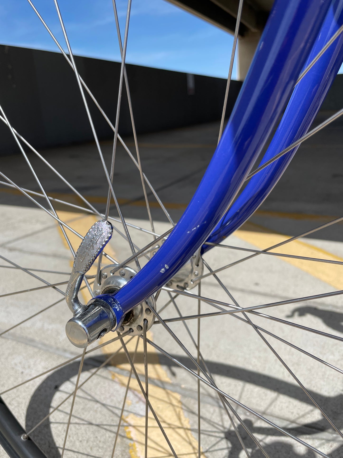 Pinarello Montello