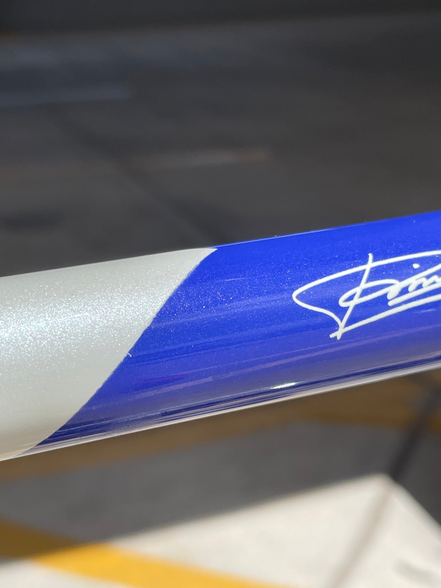 Pinarello Montello