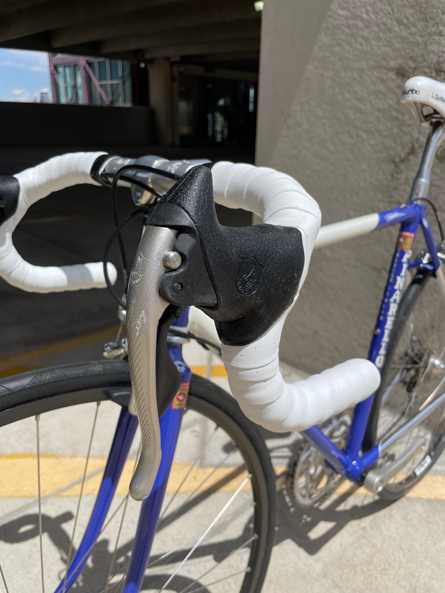 Pinarello Montello