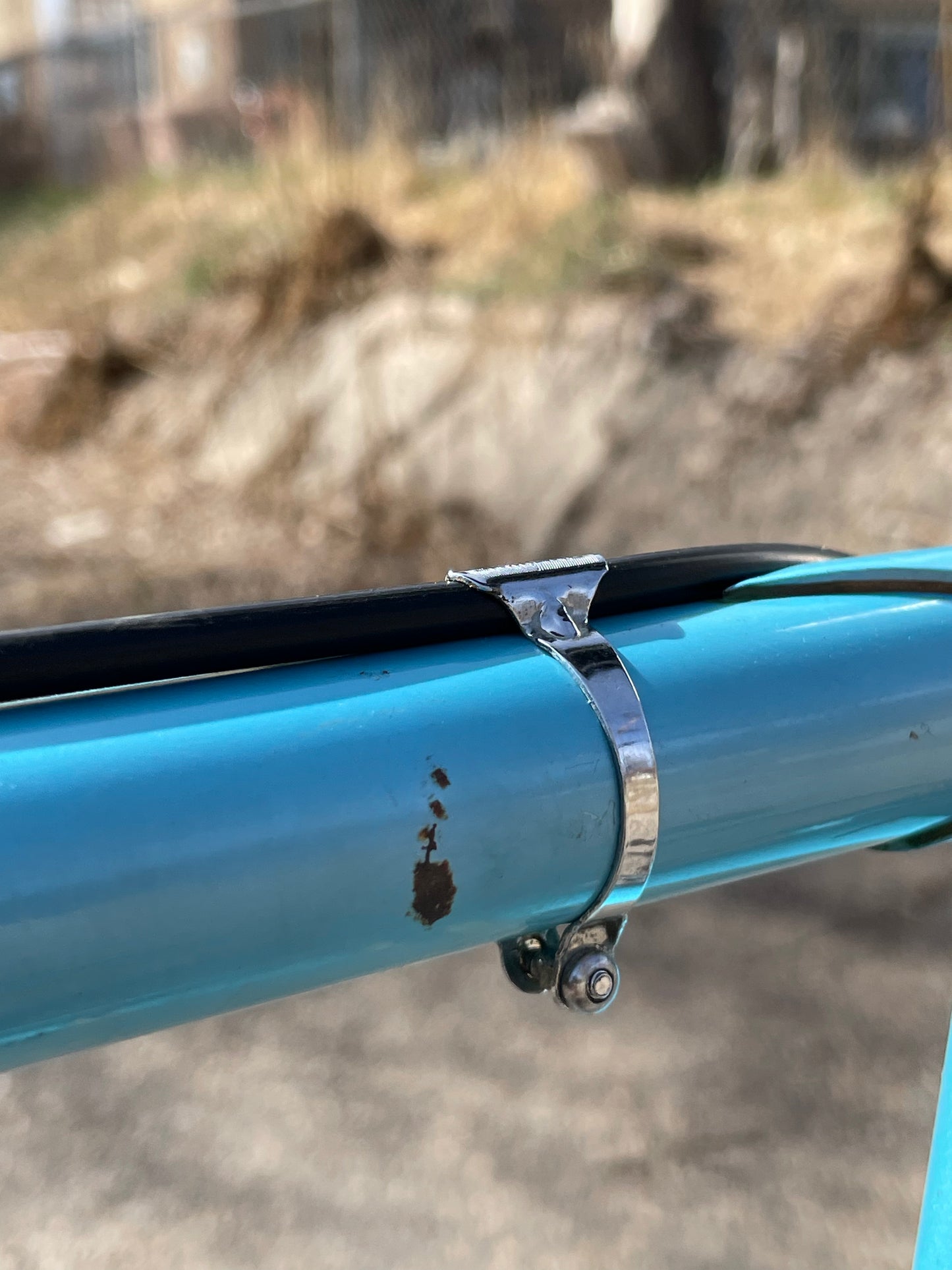 Centurion Semi Professional