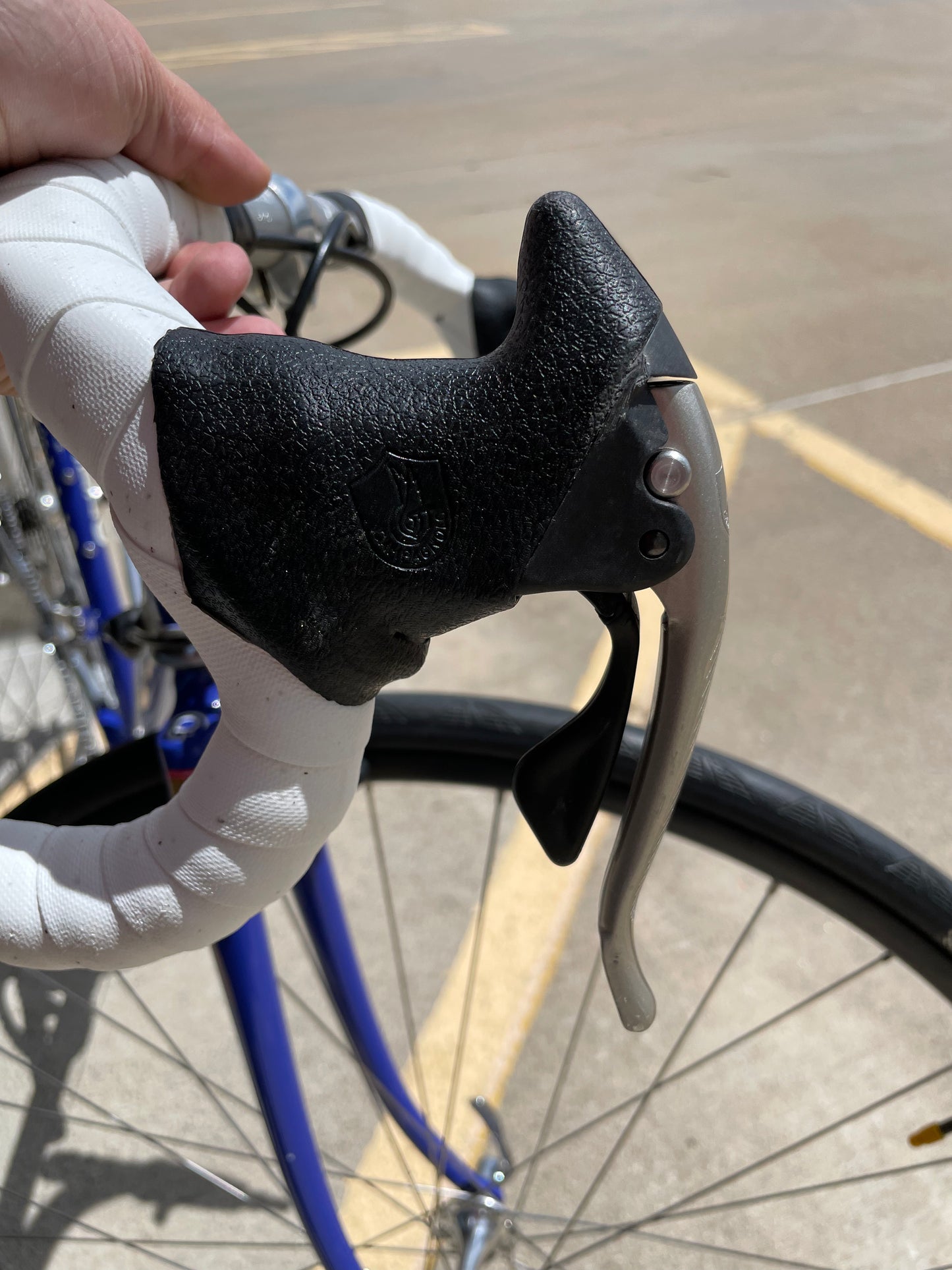 Pinarello Montello