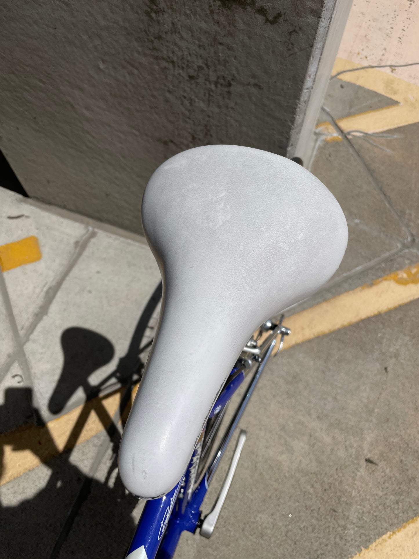 Pinarello Montello