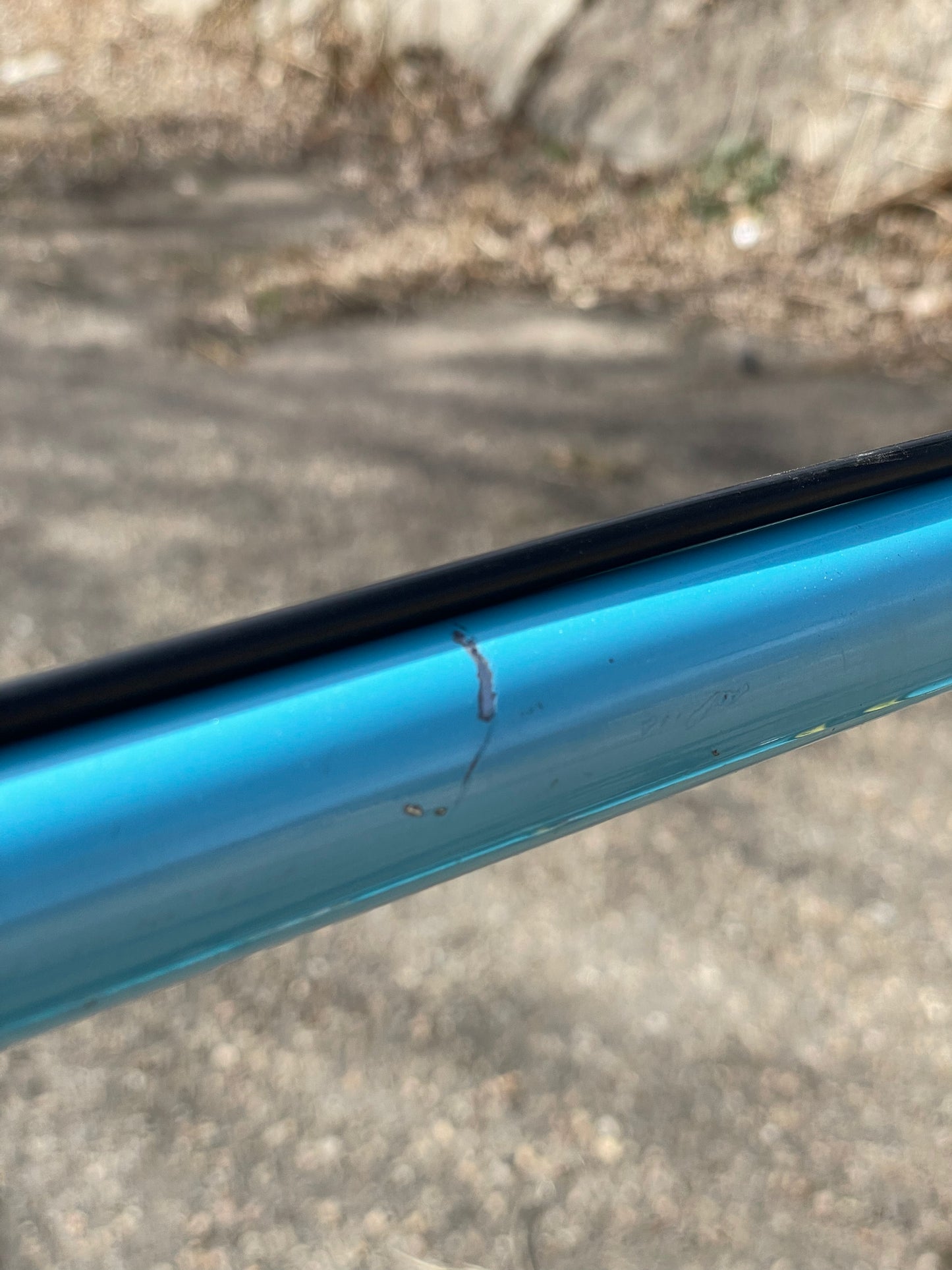 Centurion Semi Professional