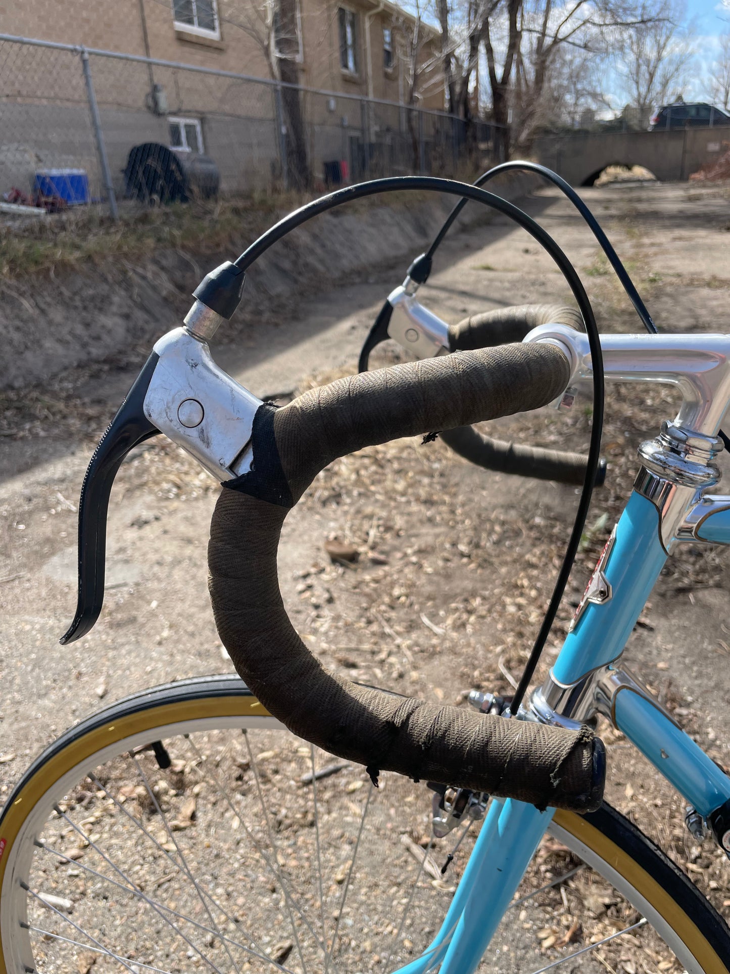 Centurion Semi Professional