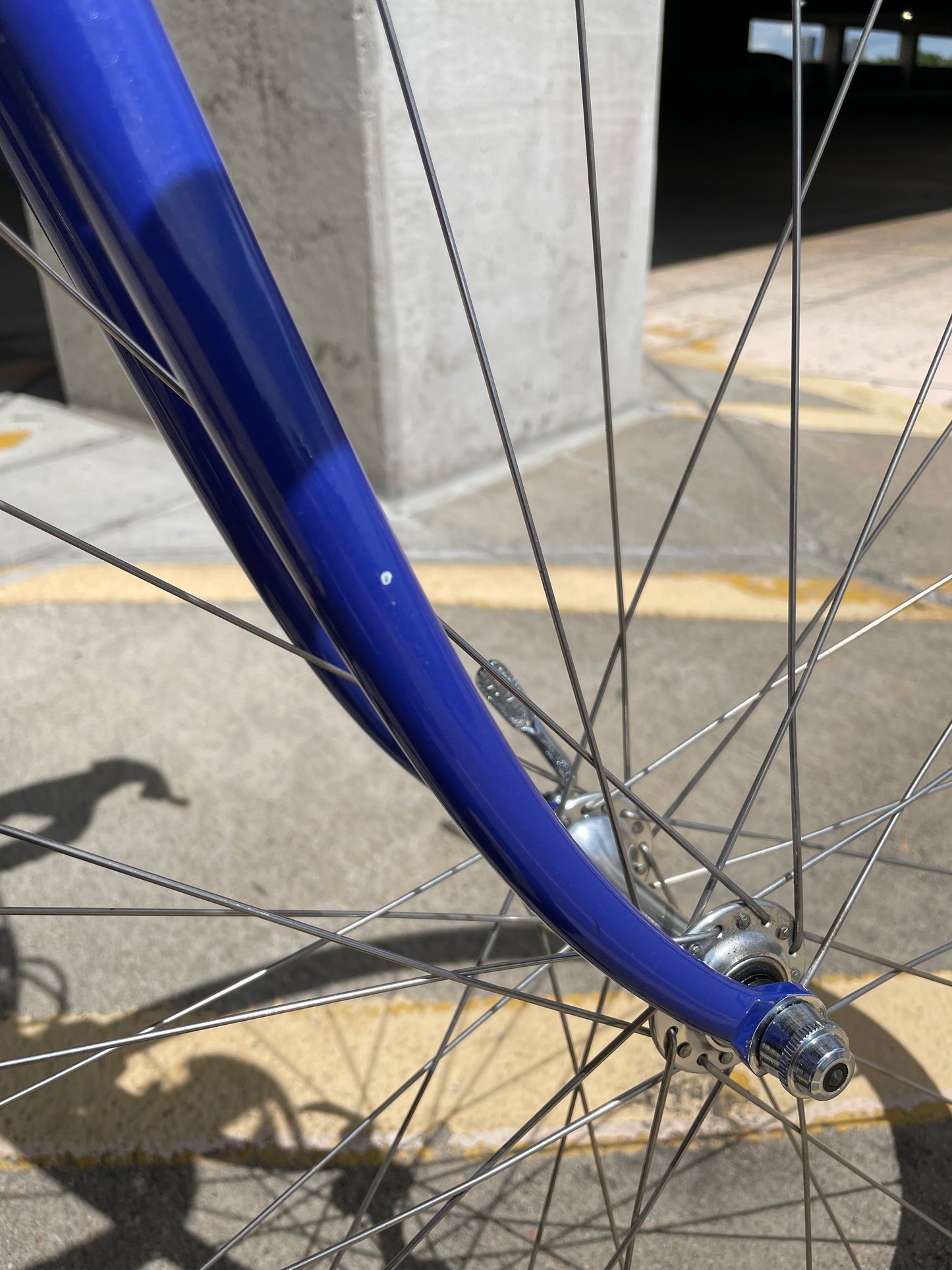 Pinarello Montello