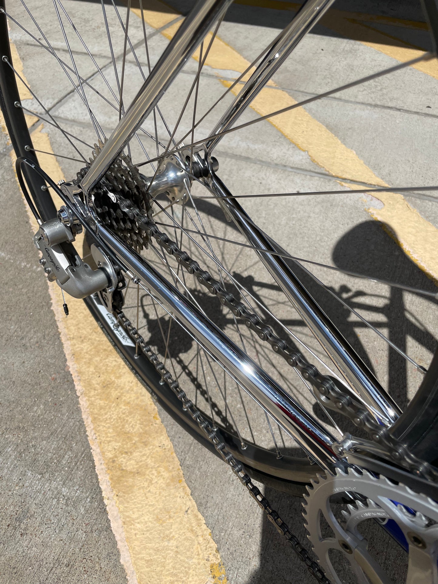 Pinarello Montello
