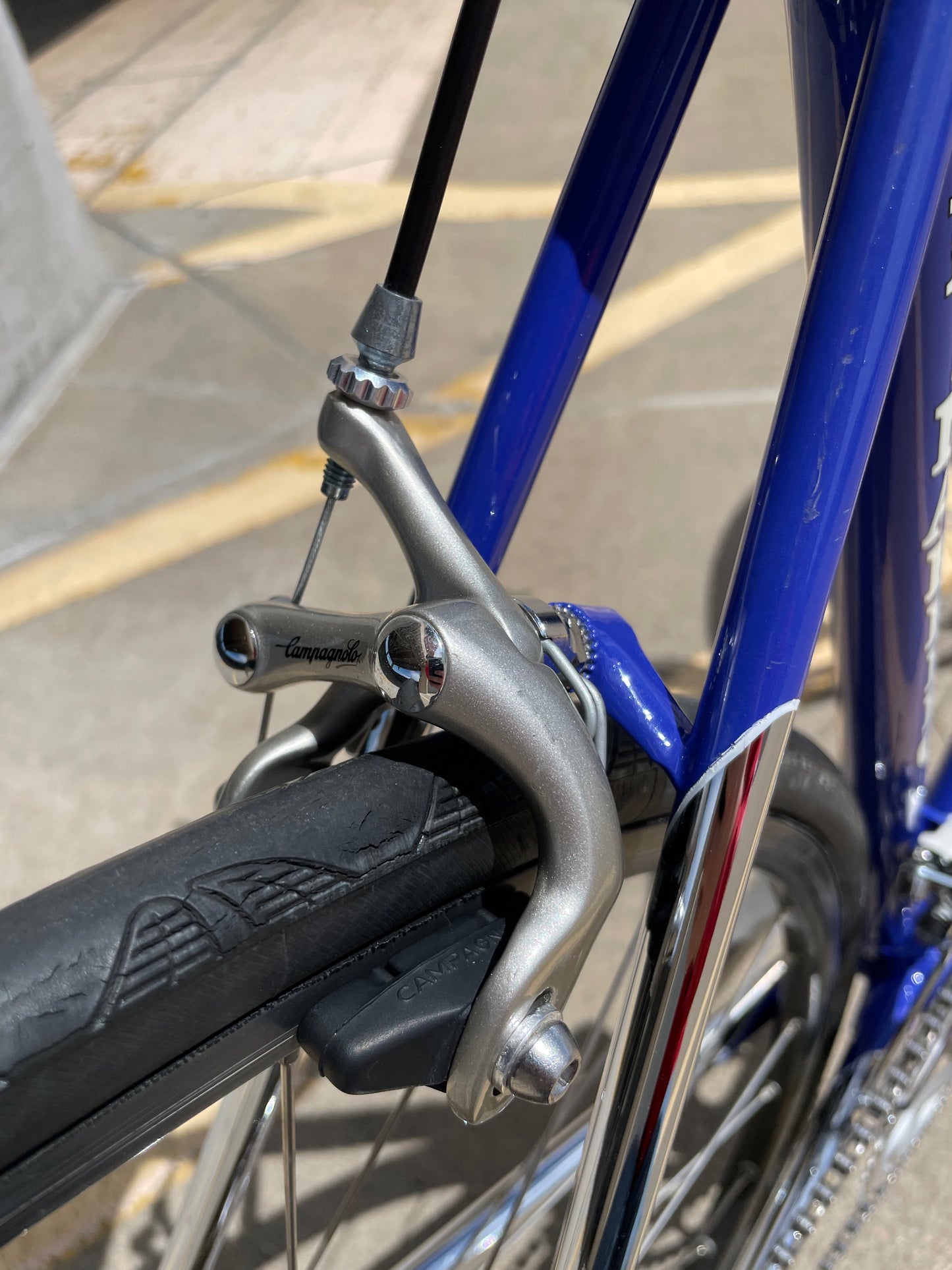 Pinarello Montello