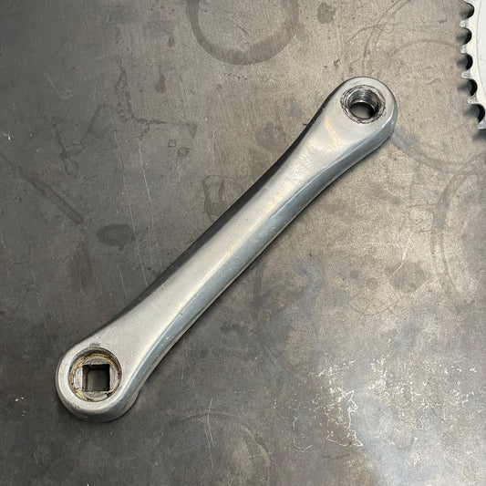 SR Non-Drive Crank Arm 170mm