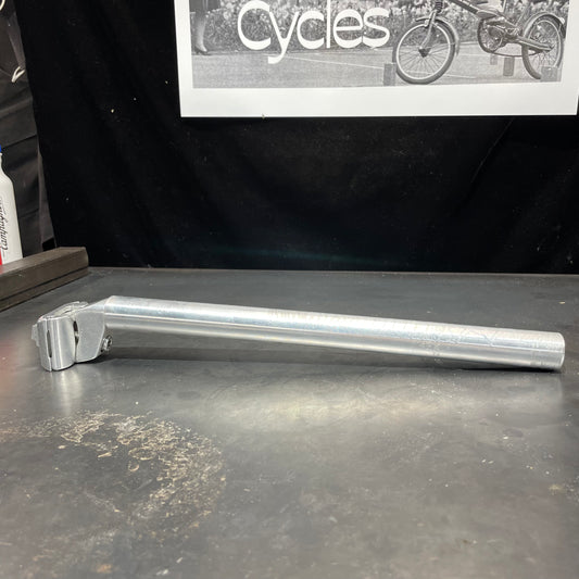 Unbranded Seatpost