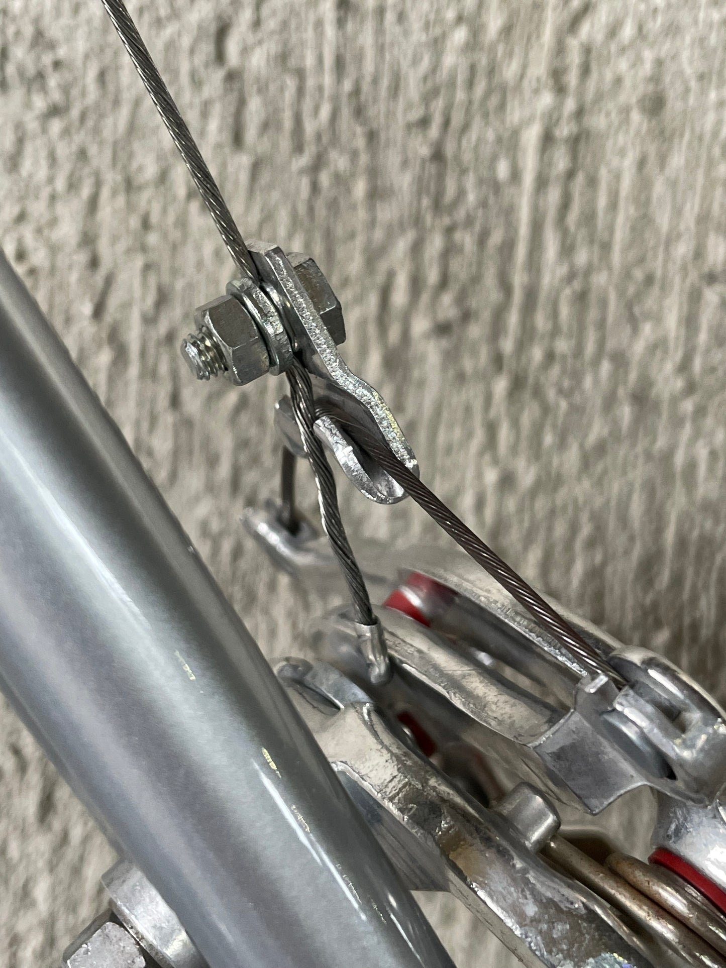 1973 Schwinn Paramount