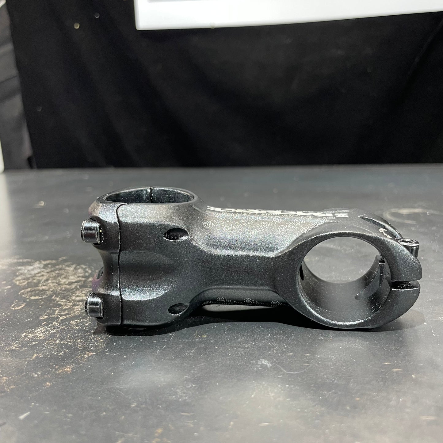 Raceface Evolve Stem