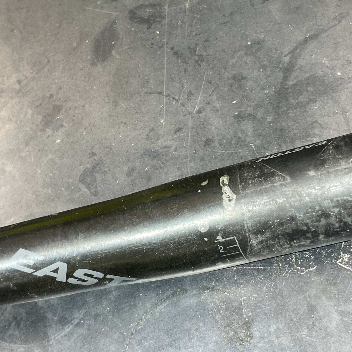 Easton EC70 Carbon Bar