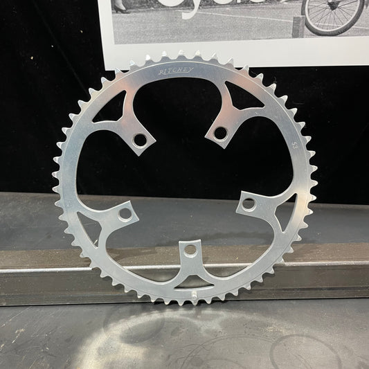 Ritchey 53t Chainring