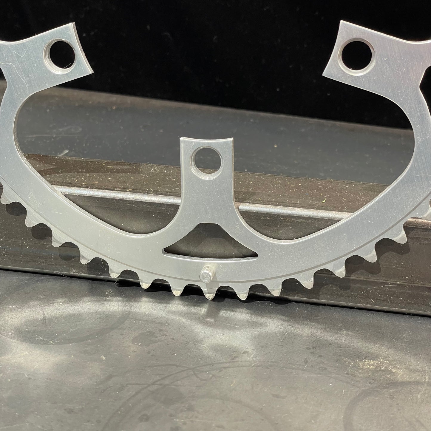 Ritchey 53t Chainring