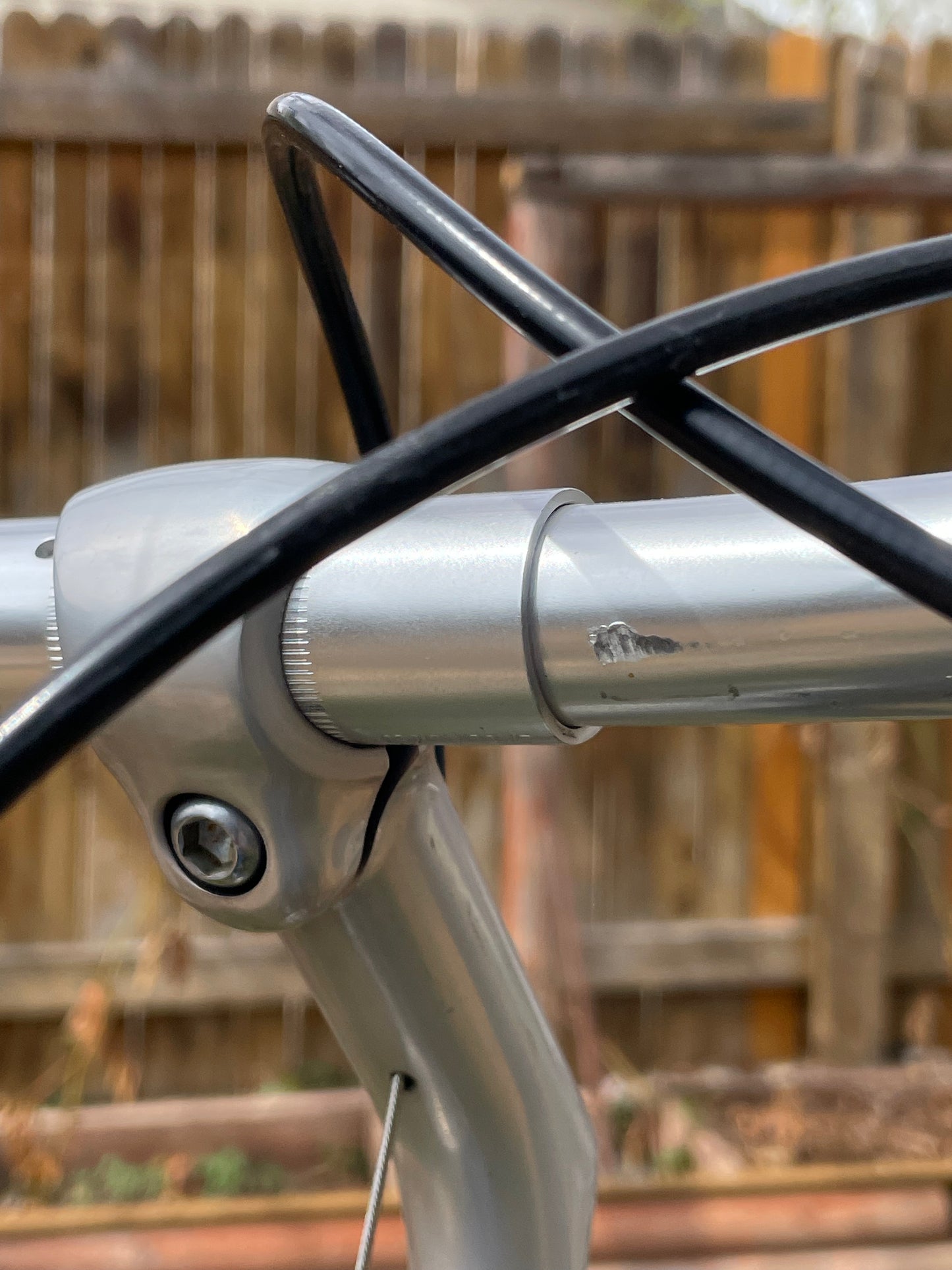 Specialized Stumpjumper