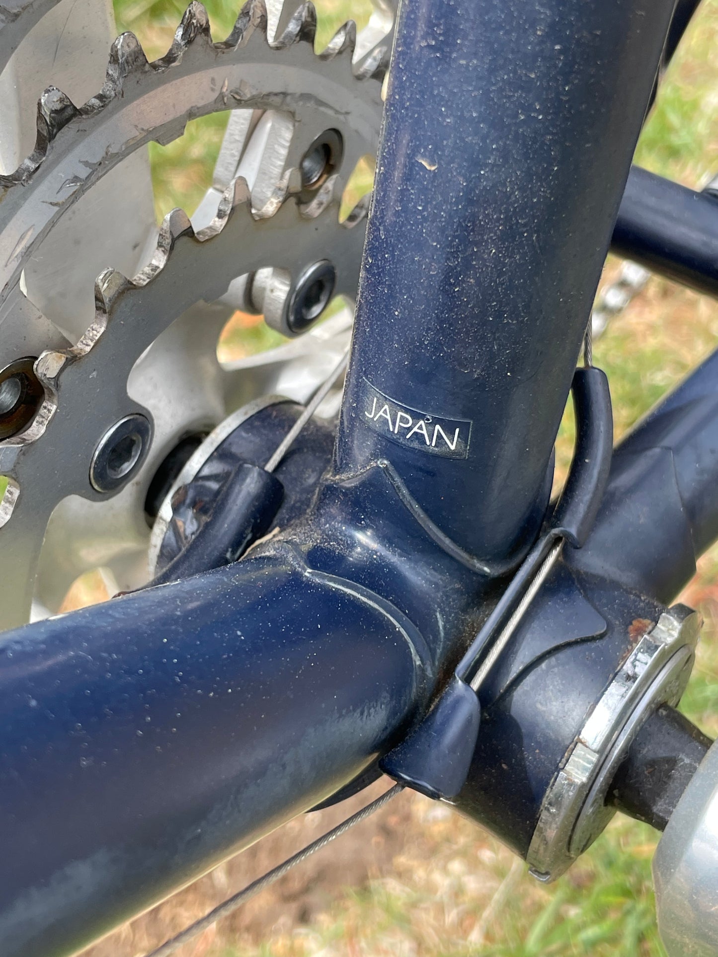 Specialized Stumpjumper