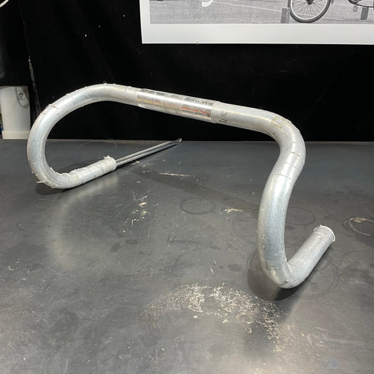 Nitto Olympiade 115 Dropbar