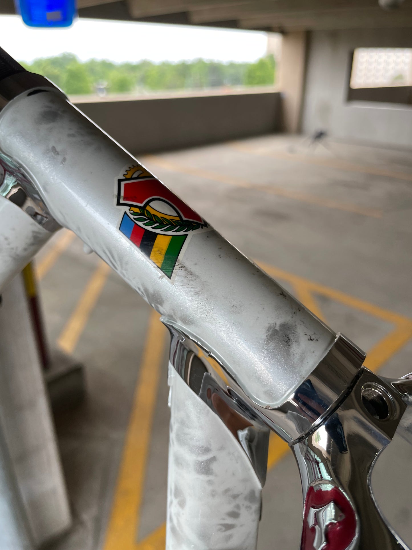 Tommasini Diamante