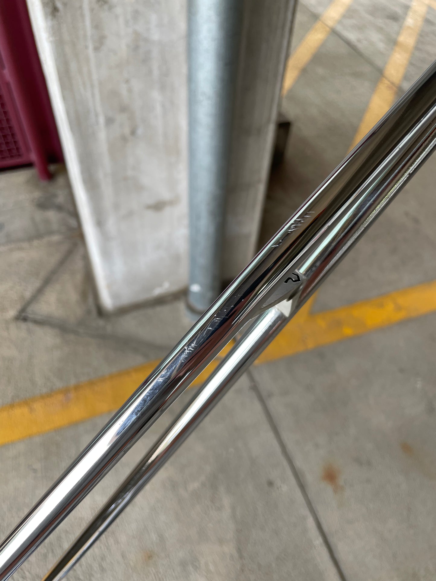 Tommasini Diamante