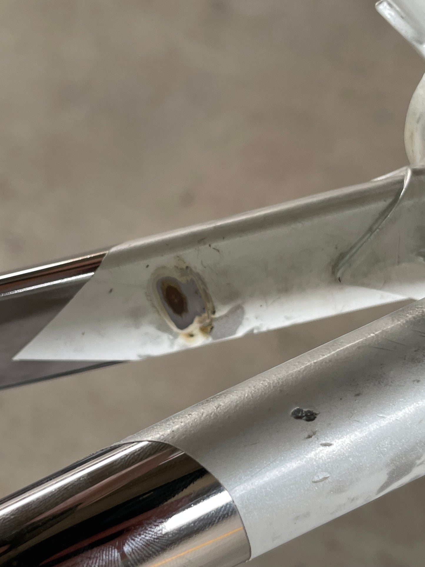 Tommasini Diamante