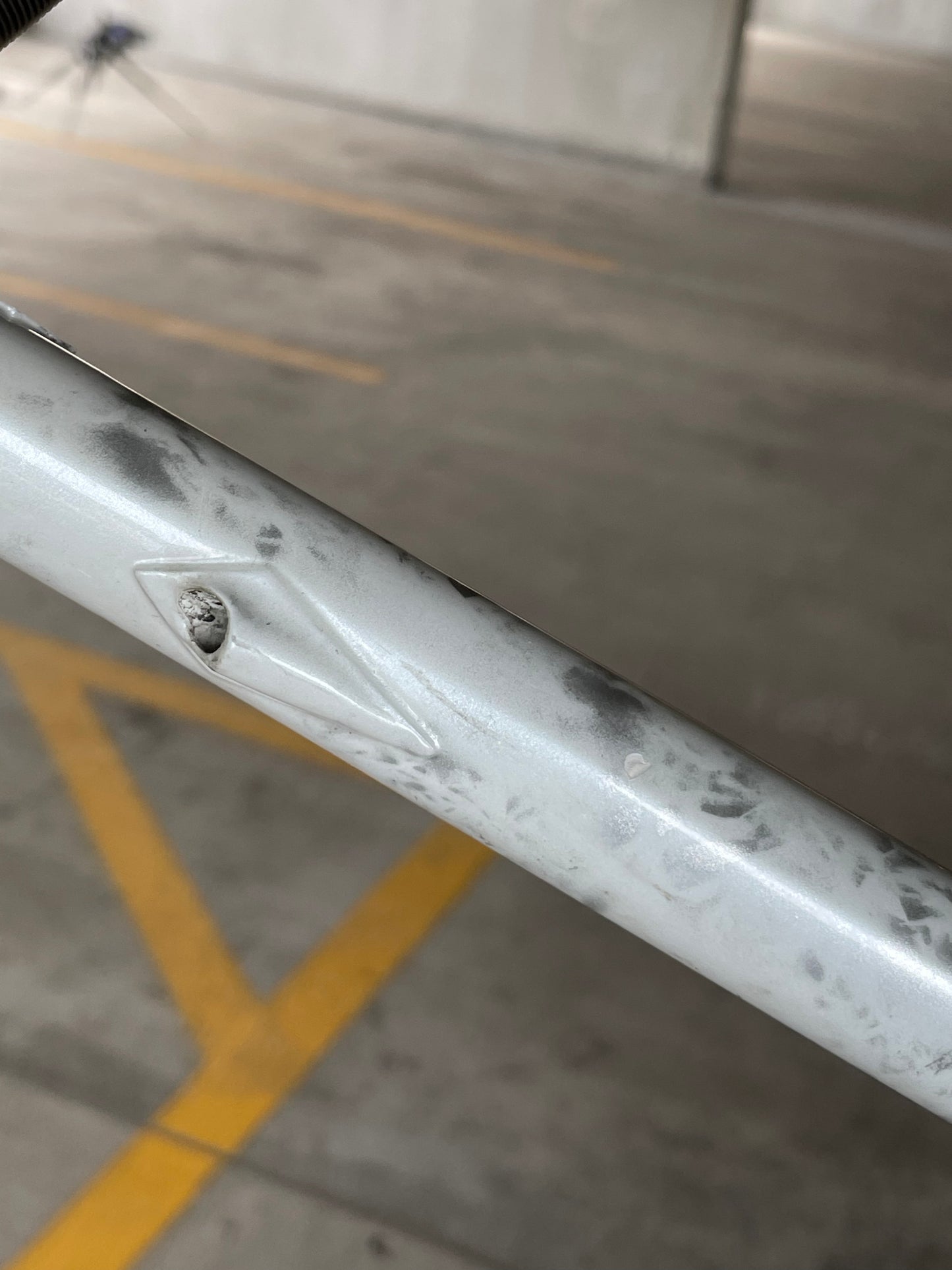 Tommasini Diamante