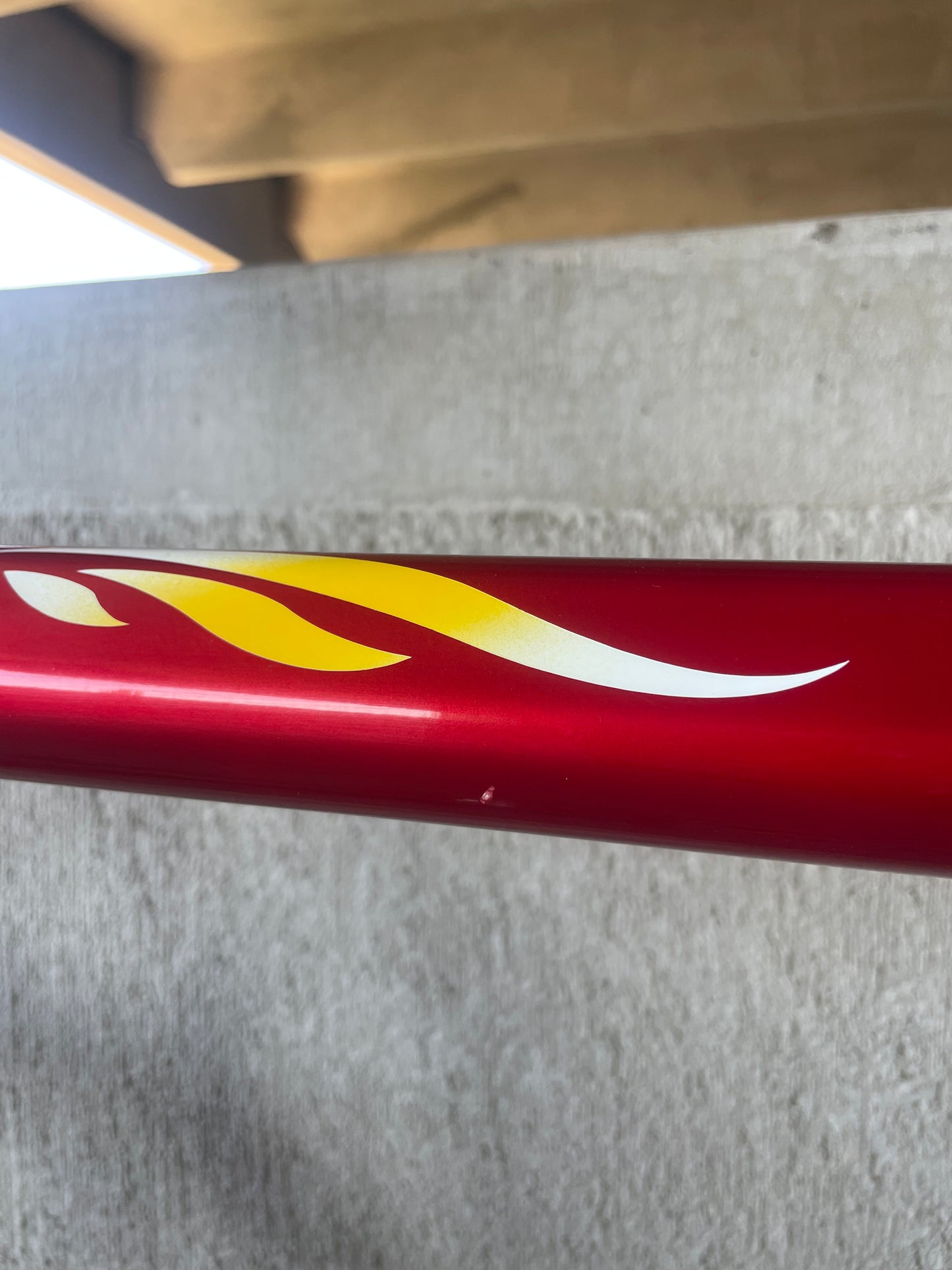 Tommasini Colorado