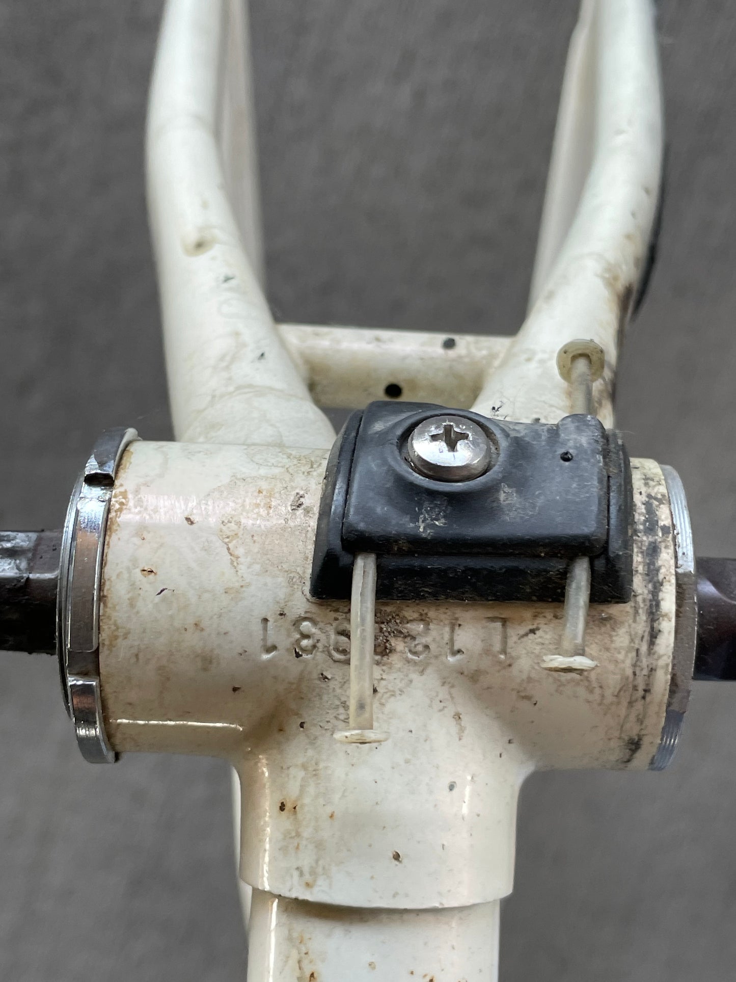 Bridgestone MB1